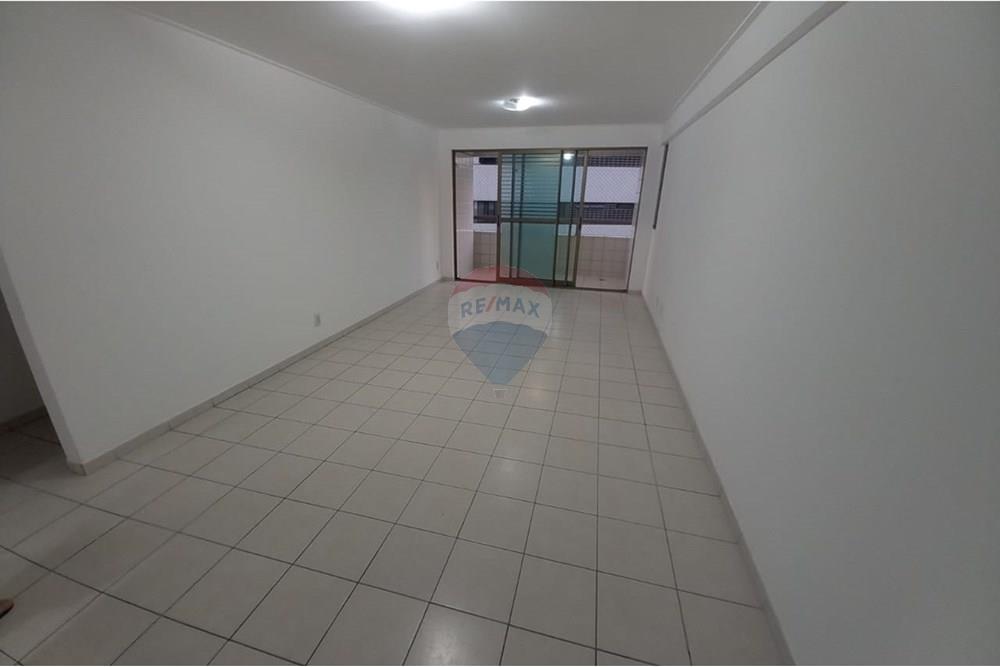 Apartamento - Venda - Recife , Pernambuco - WhatsApp Image 2025-06-13 at 13.20.25.jpeg - 850071032-14