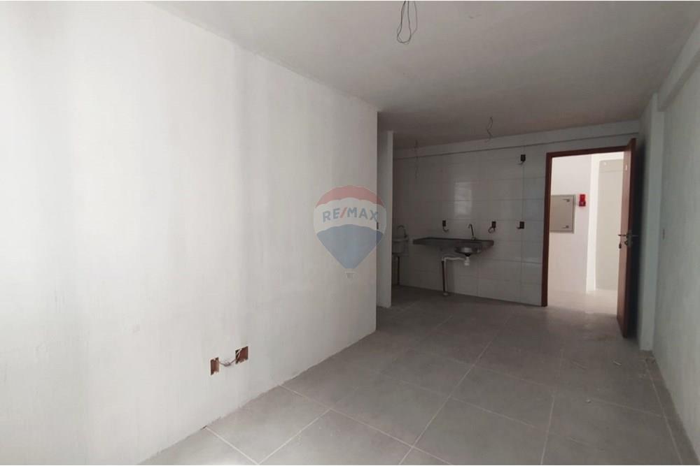 Apart Hotel/ Flat - Venda - Recife , Pernambuco - WhatsApp Image 2025-04-25 at 13.39.13.jpeg - 850071019-185