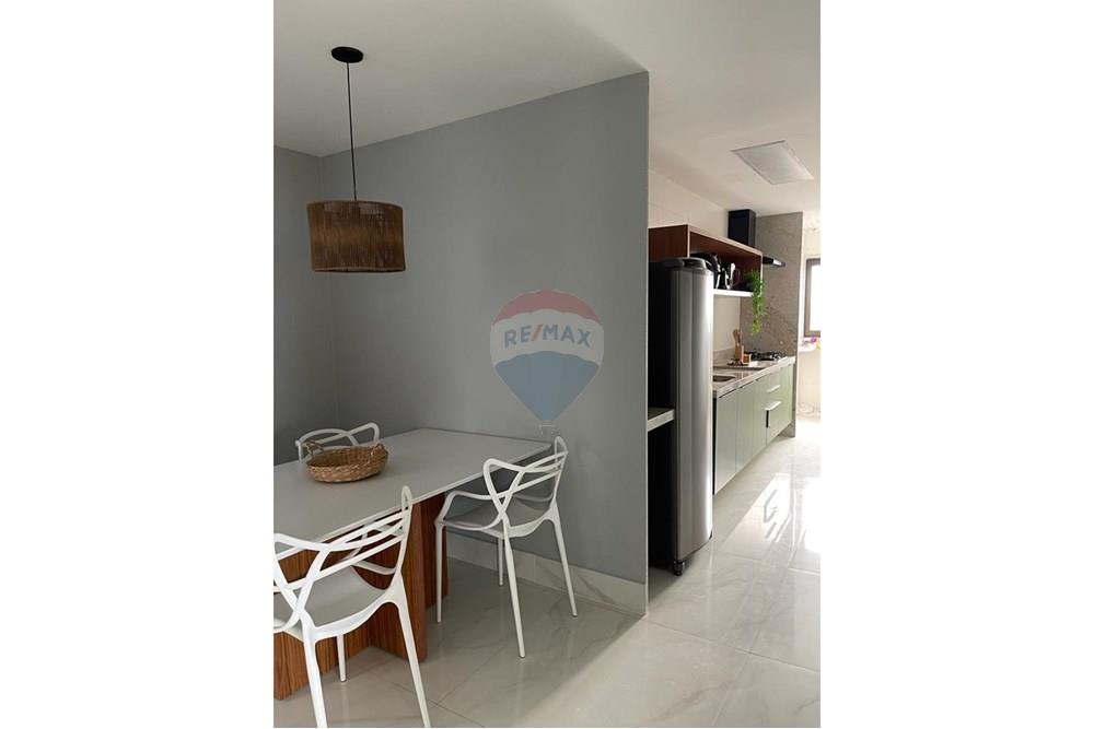 Apartamento - Venda - Ipojuca , Pernambuco - WhatsApp Image 2022-10-08 at 10.31.11.jpeg - 850501060-223