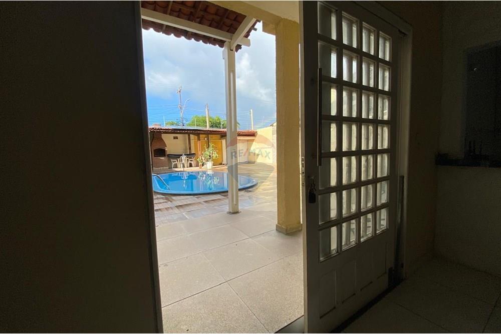 Casa - Venda - Marechal Deodoro , Alagoas - WhatsApp Image 2025-05-29 at 10.41.20.jpeg - 850641022-78