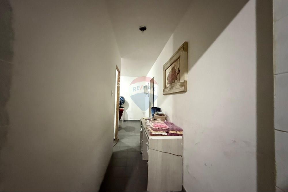 Casa - Venda - Maceió , Alagoas - WhatsApp Image 2025-10-07 at 18.18.38.jpeg - 850271159-421