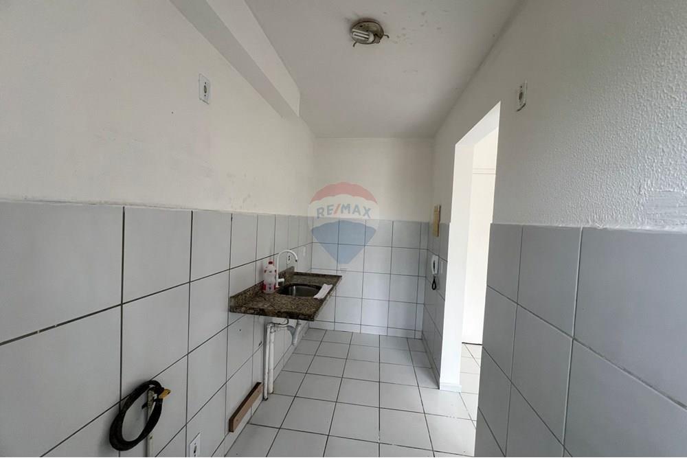 Apartamento - Venda - Maceió , Alagoas - WhatsApp Image 2025-10-12 at 19.47.26 (2).jpeg - 850271169-26