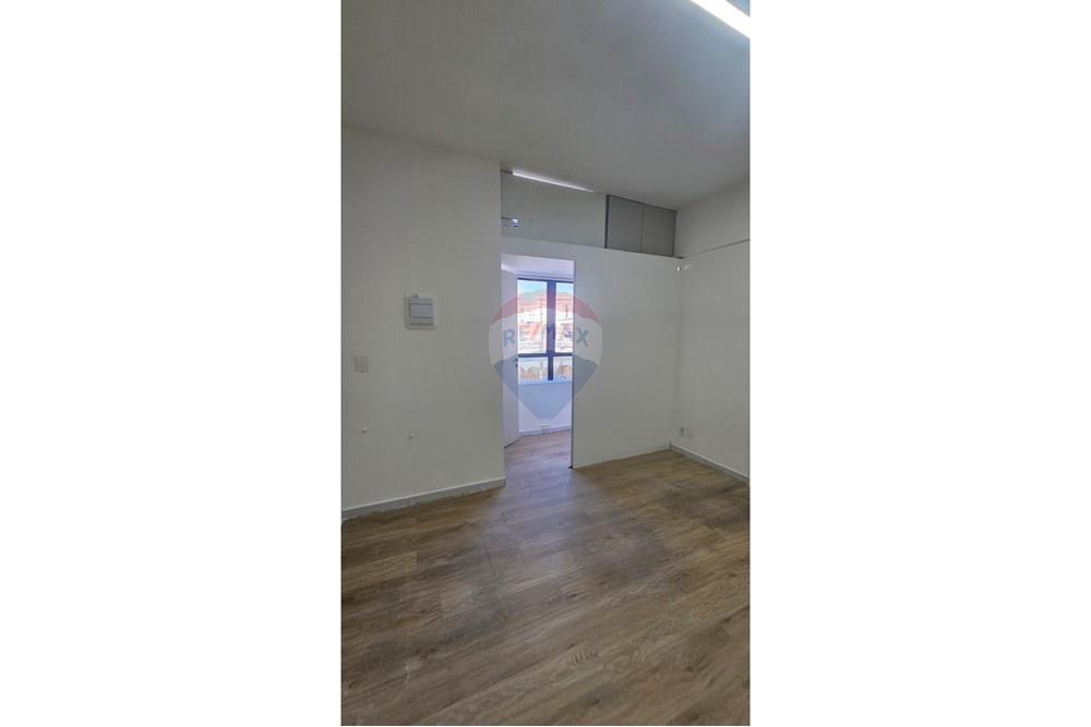 Cj. Comercial/ Sala - Alugar - Recife , Pernambuco - WhatsApp Image 2025-05-27 at 14.13.03 (3).jpeg - 850251079-68