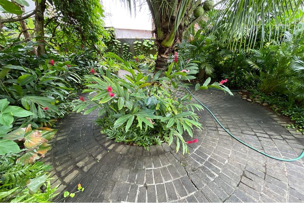 Casa - Venda - Recife , Pernambuco - 67 - 850701005-326