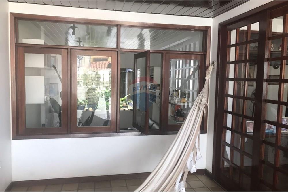 Casa - Venda - Maceió , Alagoas - WhatsApp Image 2025-05-12 at 15.21.07 (1).jpeg - 850491055-11