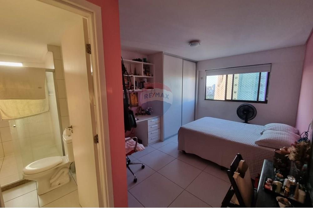 Cobertura - Venda - Recife , Pernambuco - IMG-20250313-WA0027.jpg - 850701004-35