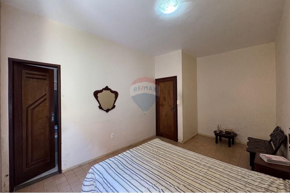 Casa - Venda - Aracaju , Sergipe - 0cb1b20d-43bc-47b5-aa20-1683048a069e.jpeg - 850581005-198