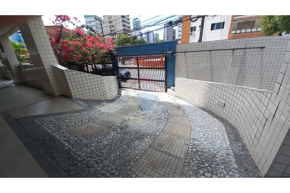 Apartamento - Alugar - Recife , Pernambuco - b4986287-6529-471b-82a1-0ee417ebb723.jpeg - 850301011-31