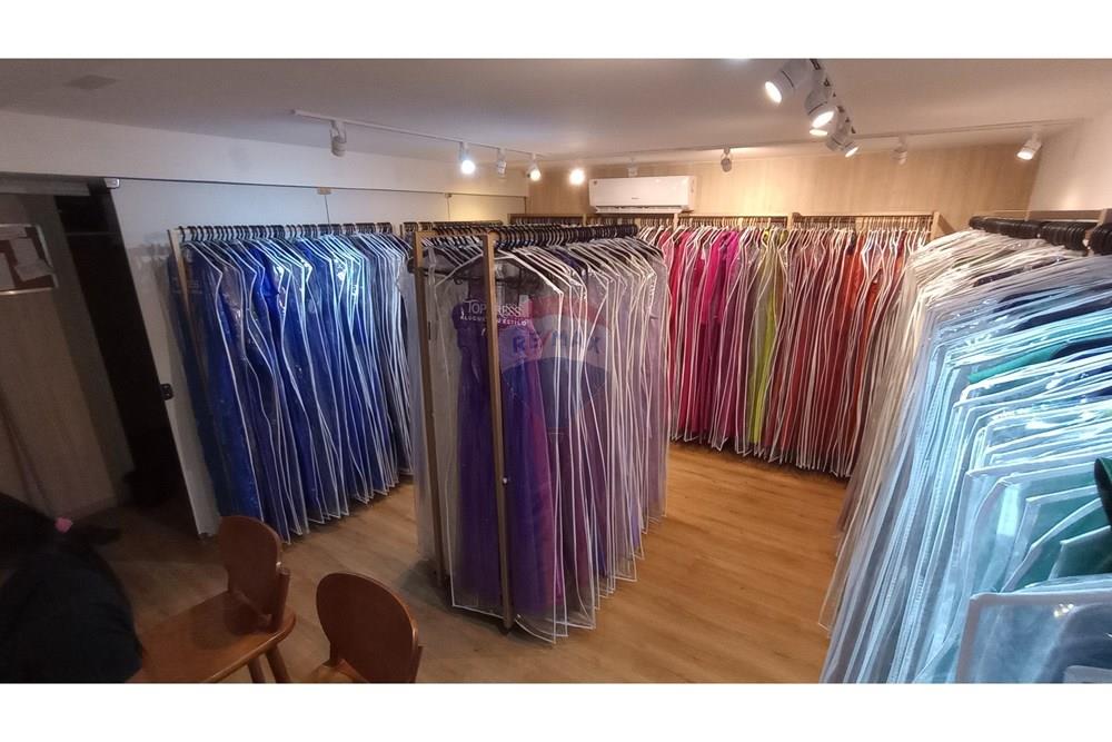 Cj. Comercial/ Sala - Venda - Recife , Pernambuco - IMG_20250702_091026715.jpg - 850251063-114