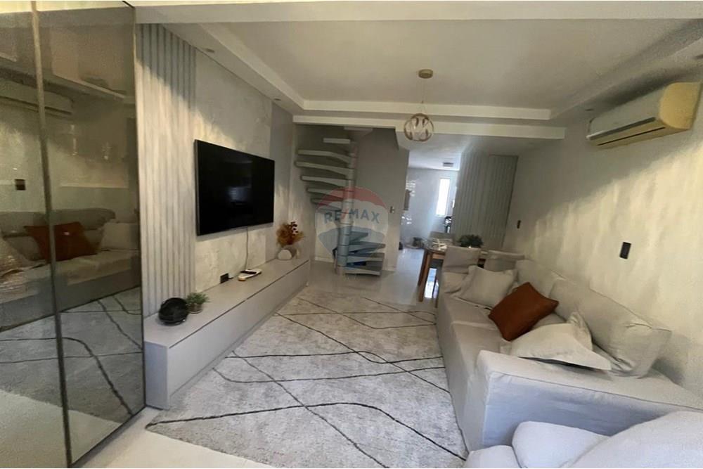 Apartamento - Venda - Ipojuca , Pernambuco - WhatsApp Image 2025-04-22 at 11.37.45 (1).jpeg - 850221036-4