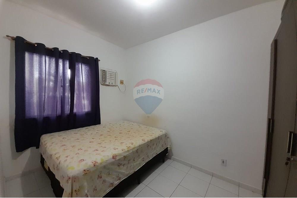 Apartamento - Venda - Nossa Senhora do Socorro , Sergipe - 9f7c2eaa-76fd-4413-8567-afbc4671c5c6.jpg - 850581096-226