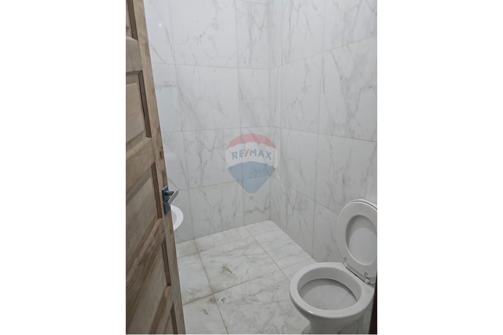 Ponto Comercial/ Loja - Alugar - Cabo de Santo Agostinho , Pernambuco - WhatsApp Image 2025-04-01 at 11.44.38.jpeg - 850281036-75