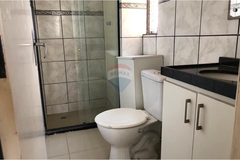 Apartamento - Venda - Recife , Pernambuco - 9ad5891c-91e3-453d-94ee-5b16860d4f16.jpg - 850501198-6