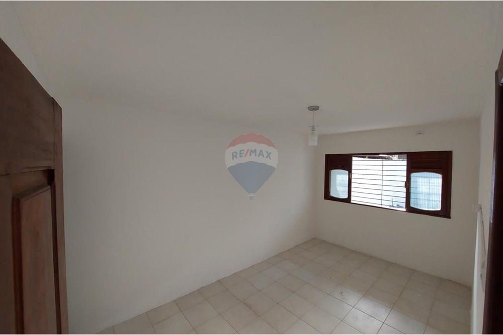 Casa - Venda - Olinda , Pernambuco - Imagem do WhatsApp de 2025-10-13 à(s) 12.44.24_72f0a112.jpg - 850301001-353