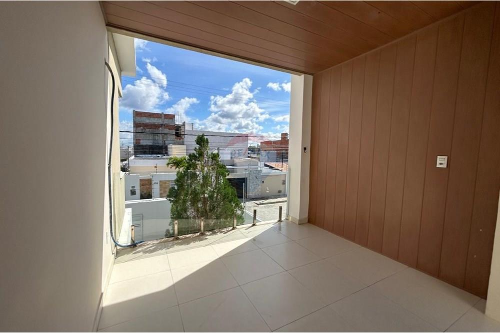 Casa - Venda - Barra dos Coqueiros , Sergipe - WhatsApp Image 2025-08-20 at 11.55.49.jpeg - 850581262-12