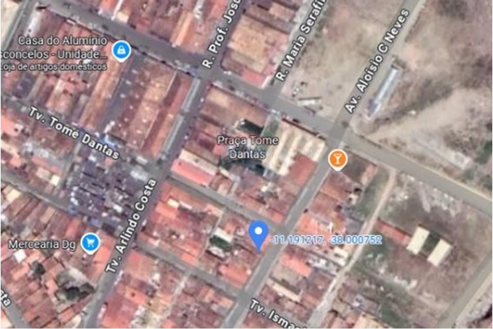 Terreno - Venda - Tobias Barreto , Sergipe - vista aérea.jpg - 850581216-26