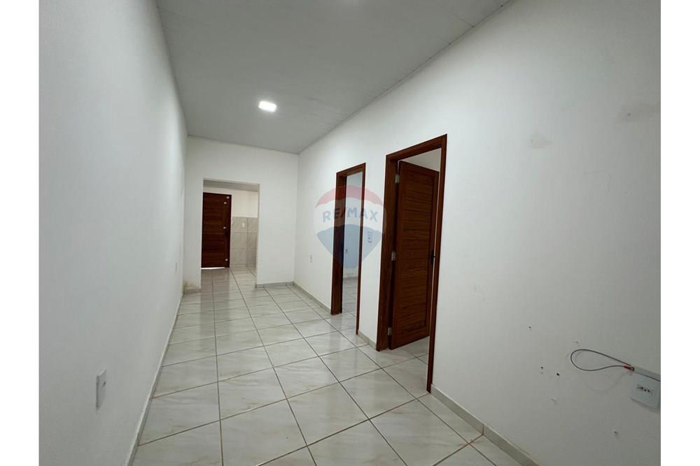 Casa - Alugar - Garanhuns , Pernambuco - WhatsApp Image 2025-10-22 at 22.08.43 (10).jpeg - 850131003-515