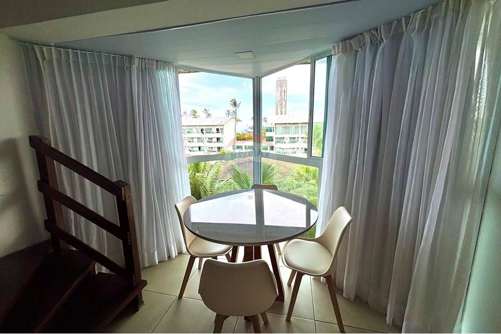 Apartamento - Venda - Ipojuca , Pernambuco - IMG_7689.jpg - 850251010-259