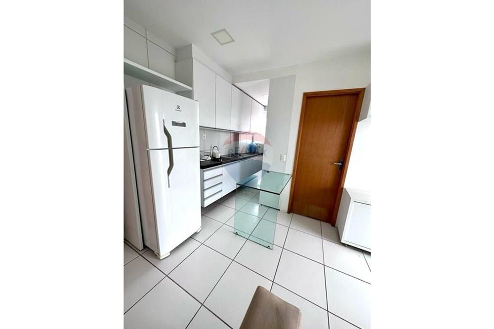 Apartamento - Alugar - Jaboatão dos Guararapes , Pernambuco - WhatsApp Image 2025-06-27 at 10.00.05 (3).jpeg - Cozinha - 850091013-295