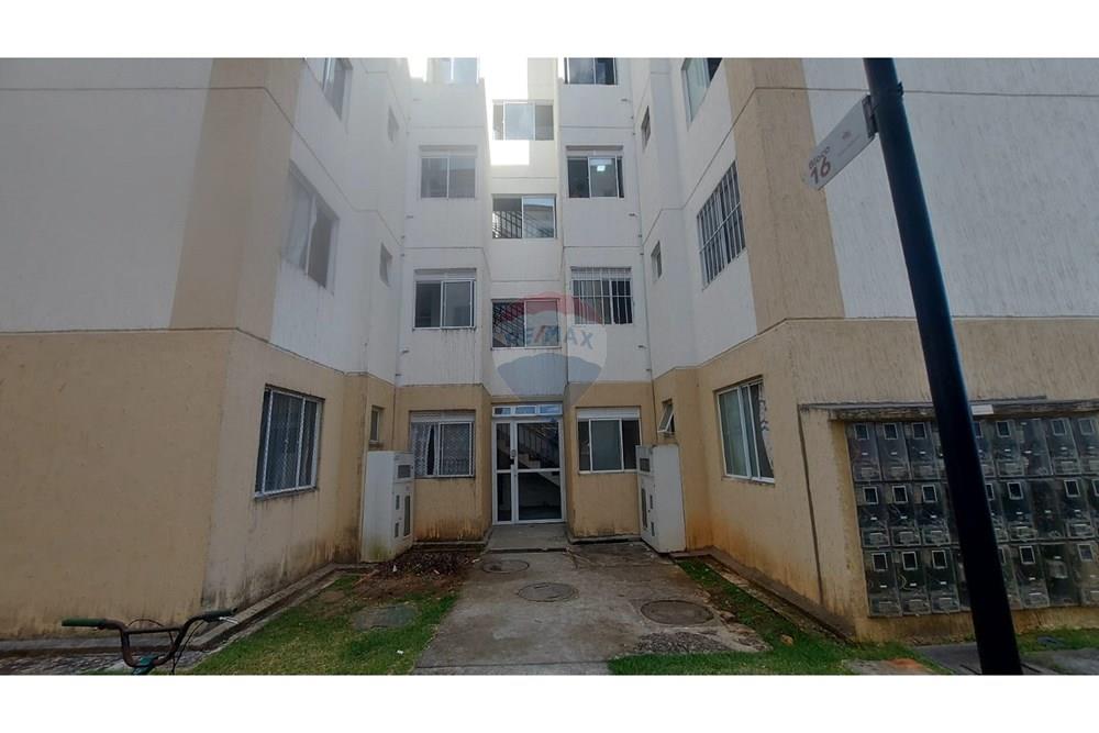 Apartamento - Venda - Recife , Pernambuco - 1ba57dfb-8111-4f41-b3e3-270d3ee8628a.jpg - 850301012-91