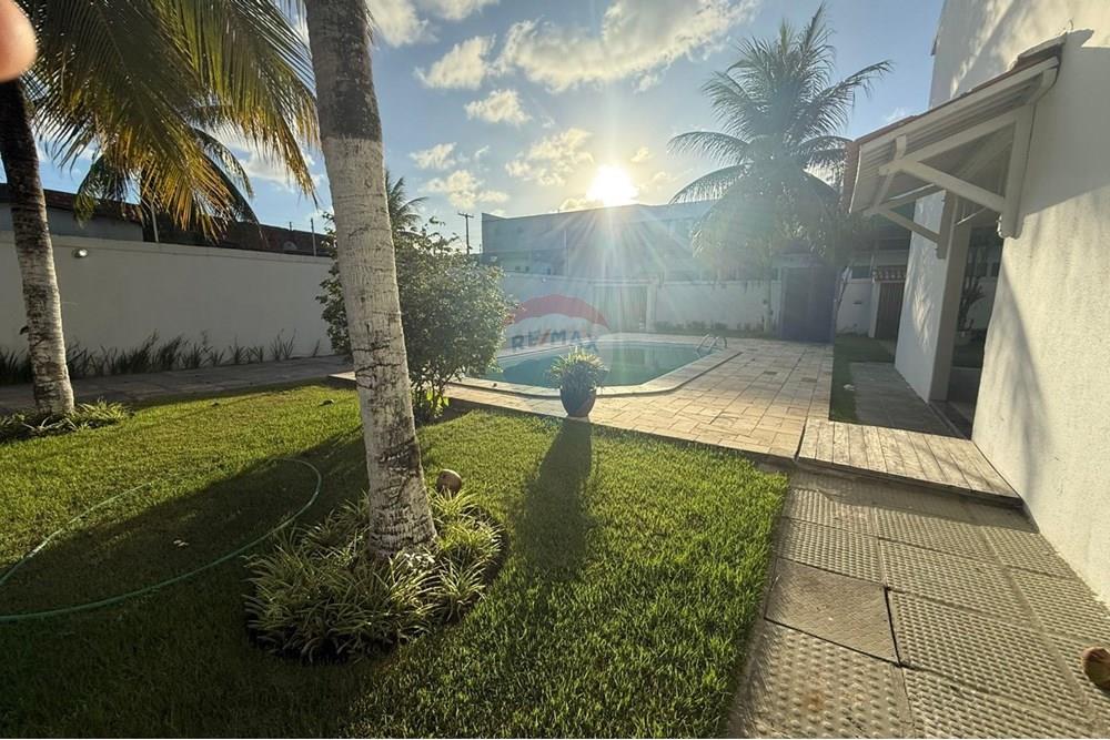 Casa - Venda - Maceió , Alagoas - WhatsApp Image 2025-05-08 at 16.55.02.jpeg - 850271169-17