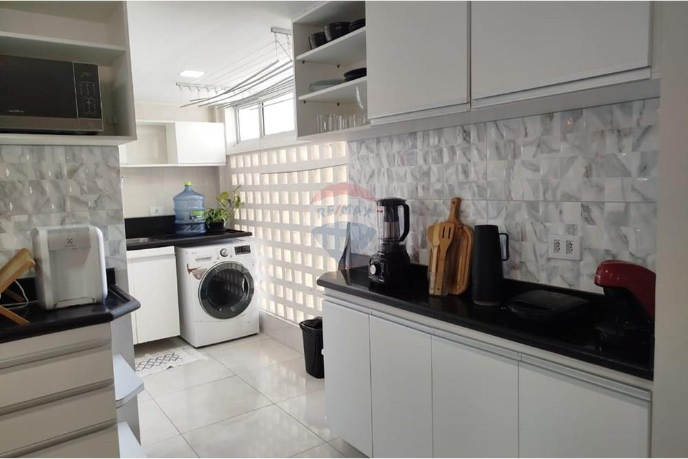 Apartamento - Venda - Recife , Pernambuco - WhatsApp Image 2024-12-17 at 10.09.38 (5).jpeg - 850721002-59