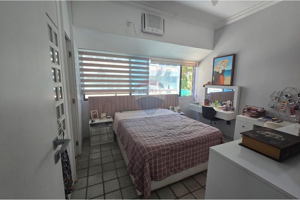 Apartamento - Venda - Recife , Pernambuco - WhatsApp Image 2025-08-18 at 11.06.04.jpeg - 850281036-99