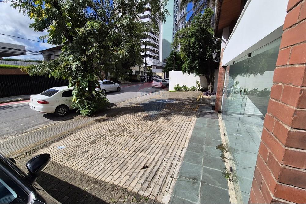 Ponto Comercial/ Loja - Alugar - Recife , Pernambuco - IMG-20250803-WA0592.jpg - 850701017-8