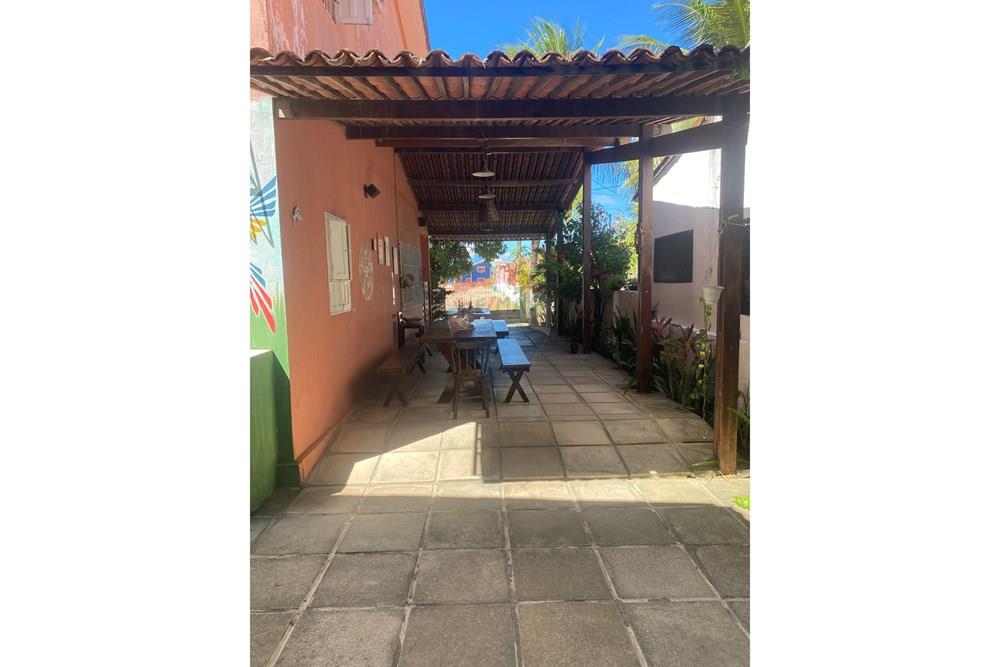 Casa - Venda - Ipojuca , Pernambuco - IMG_1068.jpg - 850221002-475