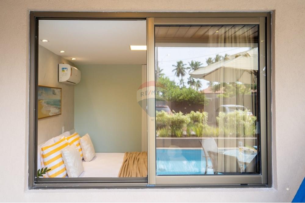 Apart Hotel/ Flat - Venda - Ipojuca , Pernambuco - WhatsApp Image 2025-03-17 at 9.40.25 AM (4).jpeg - 850221031-166