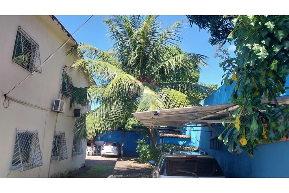 Casa - Venda - Olinda , Pernambuco - 6094ac26-6b93-454b-95f5-e2af9664e7f0 - Copia - Copia - Copia.jpeg - 850251079-59