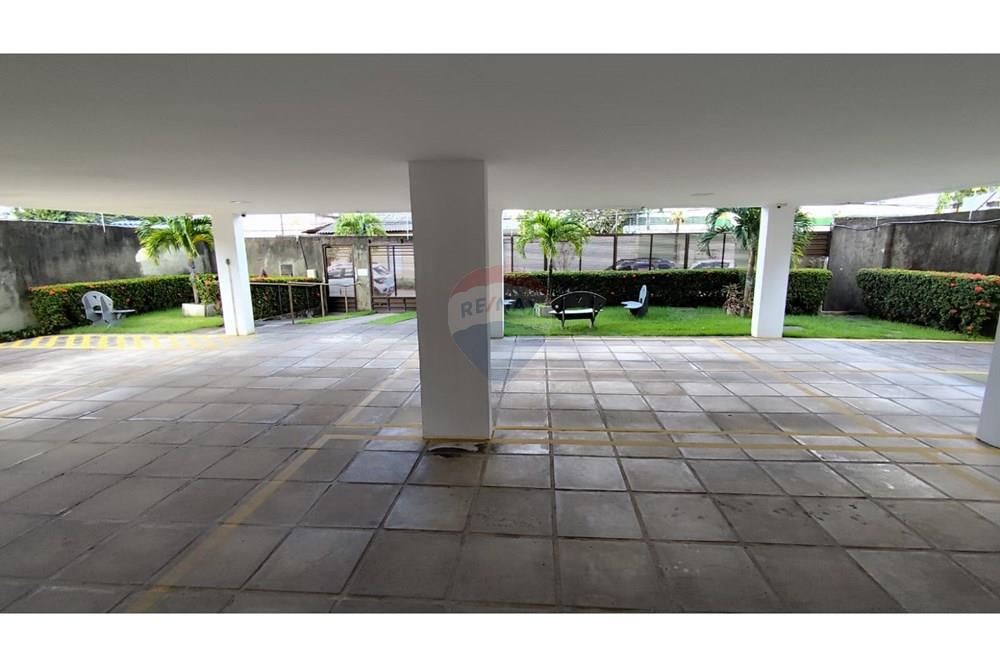 Apartamento - Venda - Recife , Pernambuco - Imagem do WhatsApp de 2025-08-27 à(s) 10.22.56_5e3748fb.jpg - 850191024-485