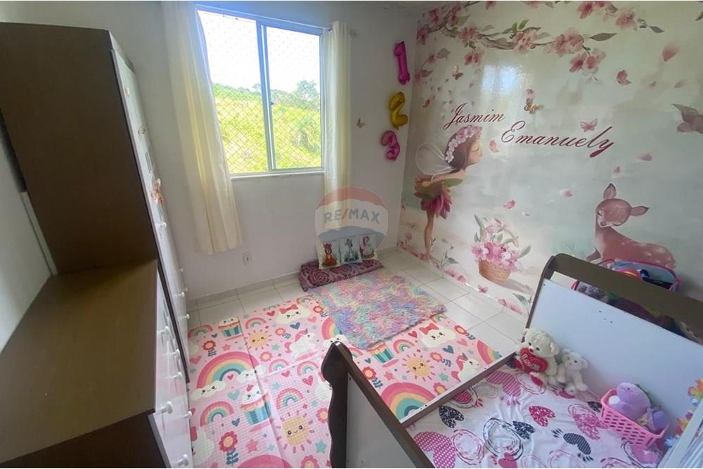 Apartamento - Venda - Aracaju , Sergipe - IMG-20250819-WA0203.jpg - 850581264-5