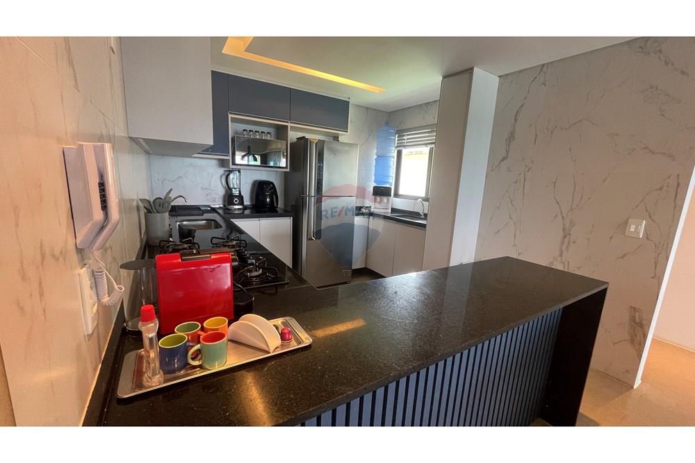 Apartamento - Venda - Ipojuca , Pernambuco - IMG_7098 - Copia.JPG - 850071017-179