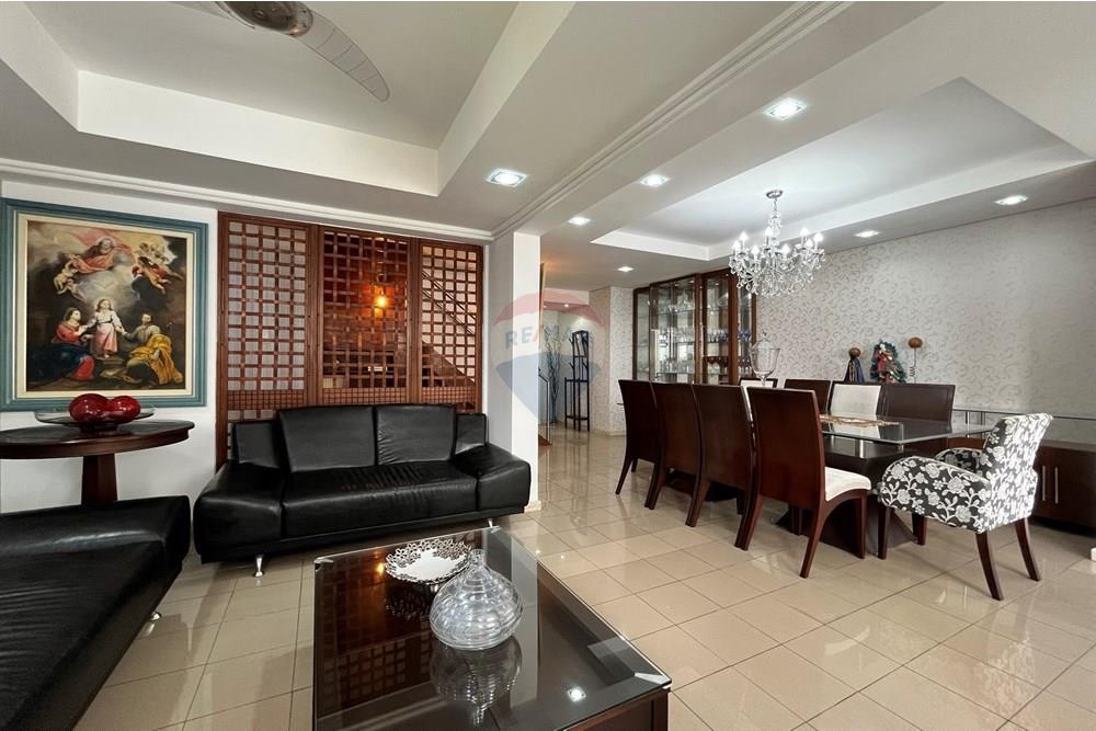 Apartamento - Venda - Recife , Pernambuco - IMG_5408.JPG - 850171007-125