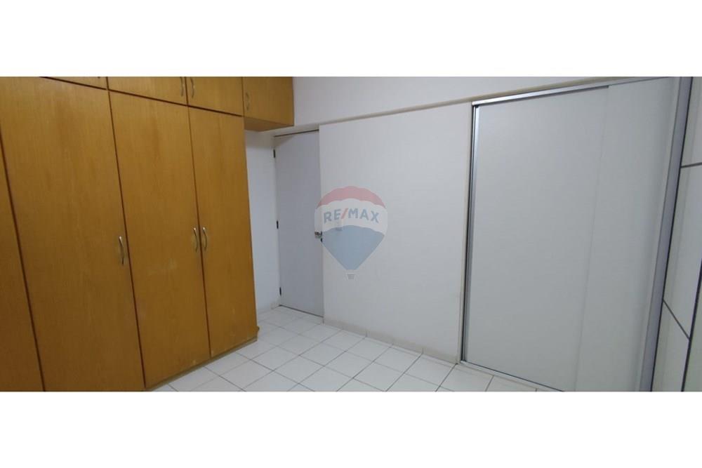 Apartamento - Venda - Recife , Pernambuco - Quarto social 1.3.jpeg - 850601020-14