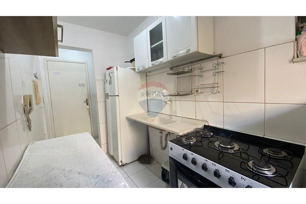 Apartamento - Venda - Aracaju , Sergipe - e51f54fc-4893-4a44-b700-3e96939da021.jpeg - 850581005-149