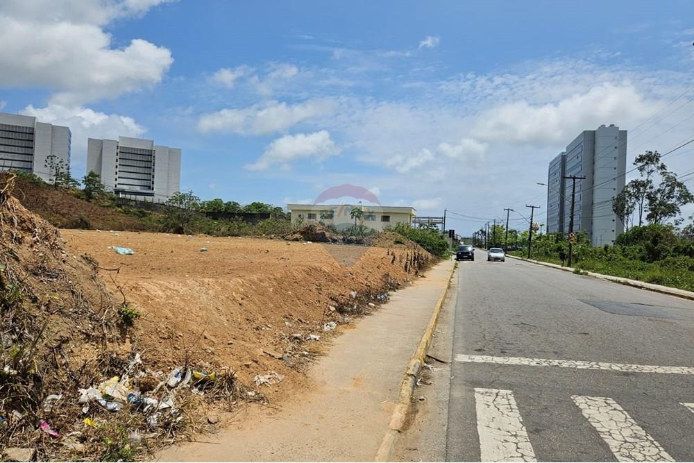 Terreno - Venda - Cabo de Santo Agostinho , Pernambuco - WhatsApp Image 2025-02-09 at 22.04.11 (5).jpeg - 850281003-1116