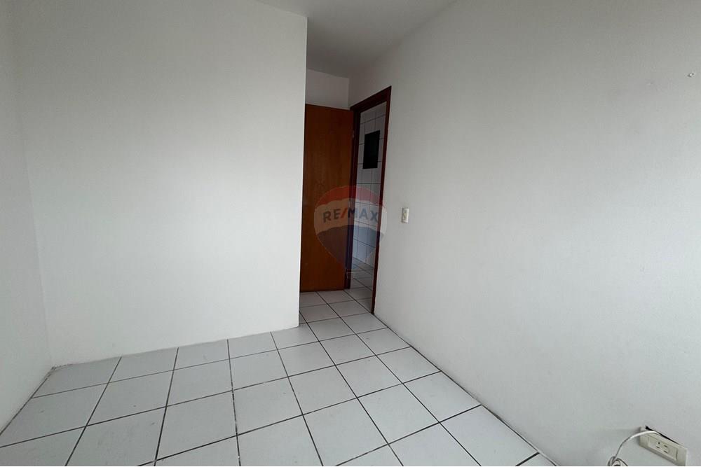Apartamento - Venda - Recife , Pernambuco - WhatsApp Image 2025-09-08 at 16.52.09 (1).jpeg - 850091065-20