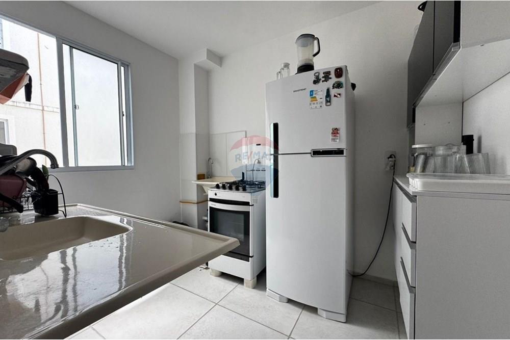 Apartamento - Venda - Barra dos Coqueiros , Sergipe - IMG-20251002-WA0043.jpg - 850581271-1