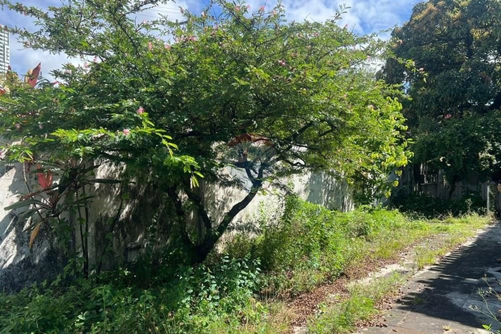 Casa - Venda - Recife , Pernambuco - 41ed7fcb-1dce-43f8-8898-4f887b579d19.jpg - 850471068-46