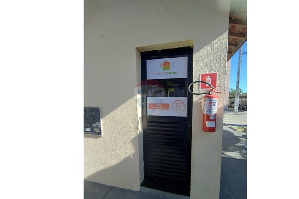 Apartamento - Venda - Aracaju , Sergipe - WhatsApp Image 2025-01-31 at 17.57.26 (3).jpeg - 850581003-1002