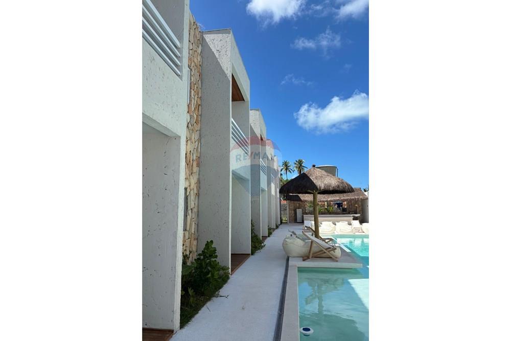 Apartamento - Venda - Passo de Camaragibe , Alagoas - IMG_0886.jpeg - 850711032-3