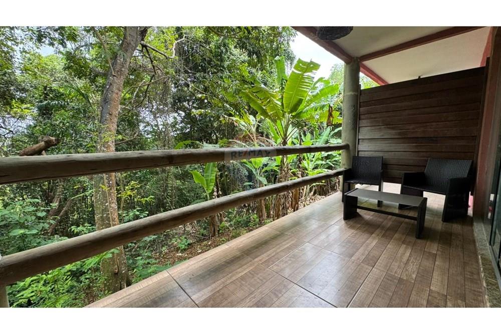 Studio - Venda - Maceió , Alagoas - eb017087-9023-4598-a094-fdaf32b0a926.jpg - 850751011-9