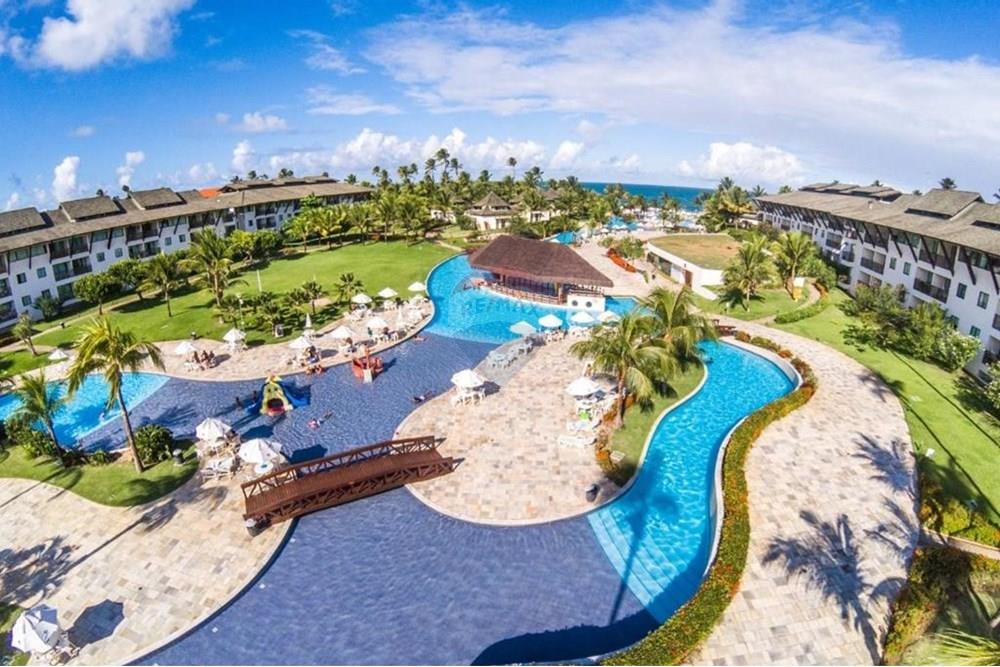 Apartamento - Venda - Ipojuca , Pernambuco - 333940649.jpg - 850221002-425