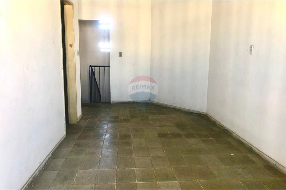 Casa - Venda - Maceió , Alagoas - prado9.jpeg - 850141054-61