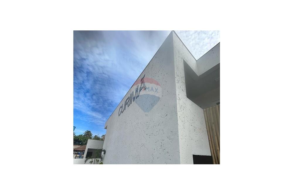 Apartamento - Venda - Passo de Camaragibe , Alagoas - IMG_0895.jpeg - 850711032-3