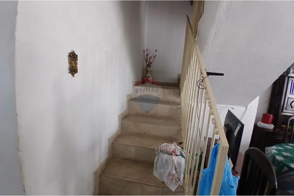 Casa - Venda - Maceió , Alagoas - 5ebd0627-4ed7-4fe1-8ba6-f64cddba3279.jpeg - 850711010-5