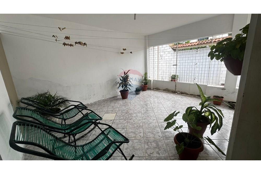 Casa - Venda - Maceió , Alagoas - WhatsApp Image 2025-06-16 at 11.54.13 (7).jpeg - 850271155-86