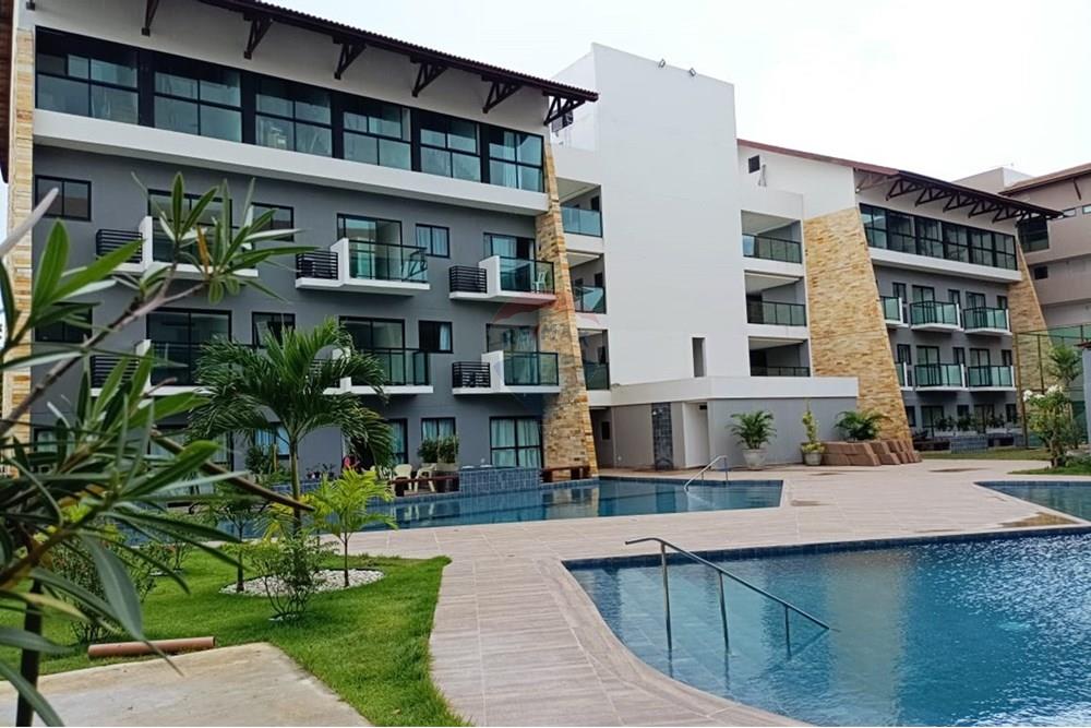 Apart Hotel/ Flat - Venda - Ipojuca , Pernambuco - WhatsApp Image 2024-10-14 at 11.38.22 (3).jpeg - 850091046-347